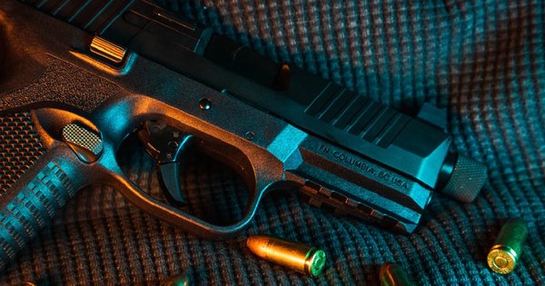 gun.jpg