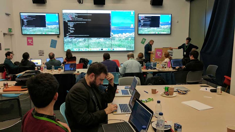hackathon-1_o2b2qfa.jpg