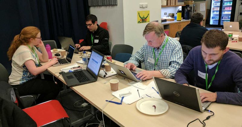 hackathon-3.jpg