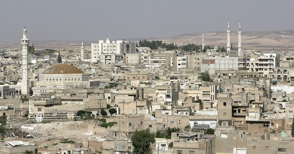 hama-cropped.jpg