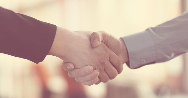 handshake.jpg