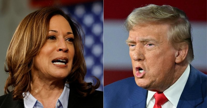 harris_trump_debate-cropped.jpg