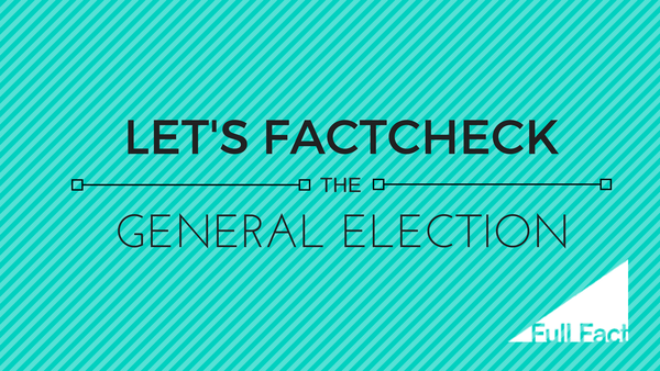 help_full_fact_(1).png