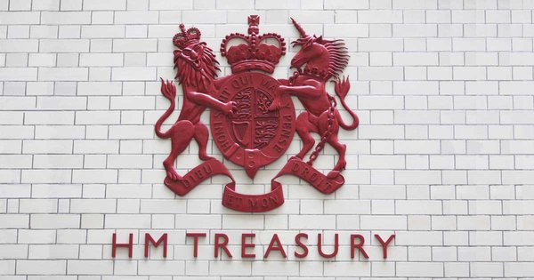 hm-treasury-sanctions2.jpg
