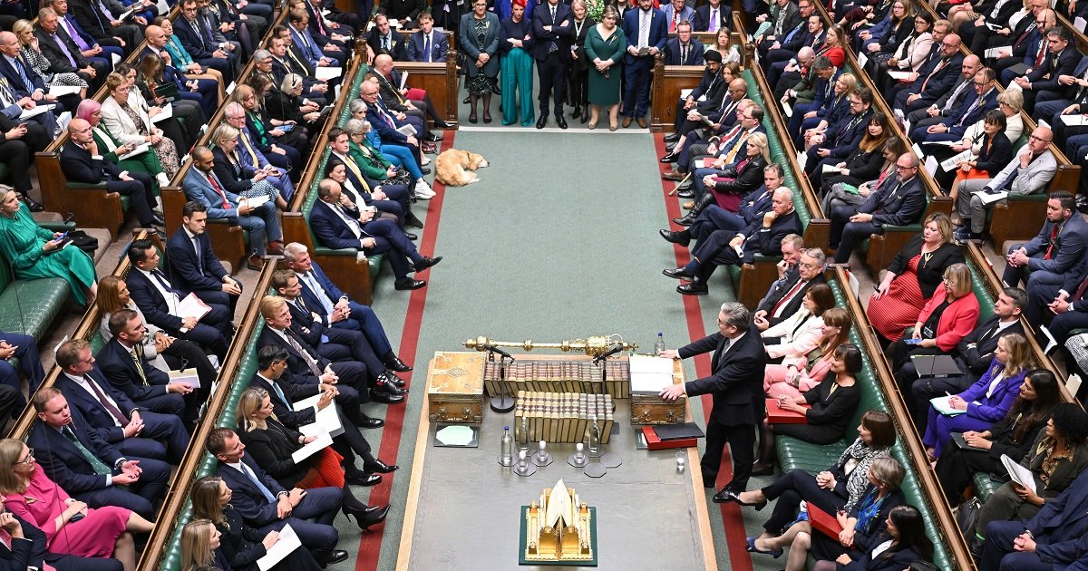 house_of_commons.jpg