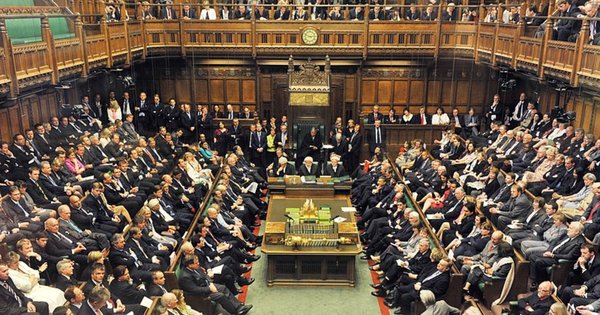 house_of_commons_2010-_cropped.jpg