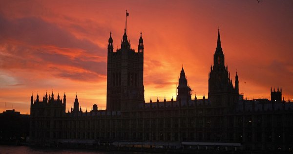houses_of_parliament_asks.jpg