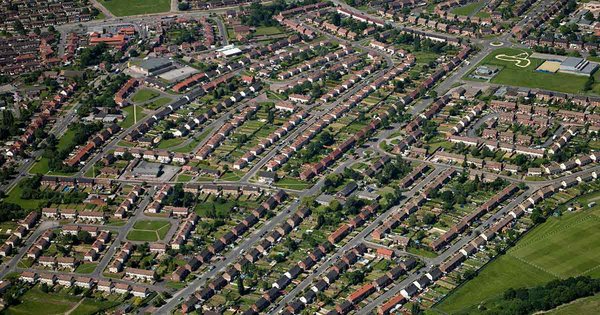 housing-image.jpg