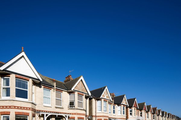 housingimmigrationblog.jpg