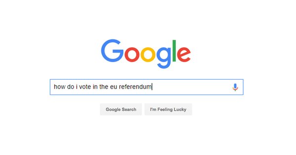 how-do-i-vote-in-eu-ref.jpg