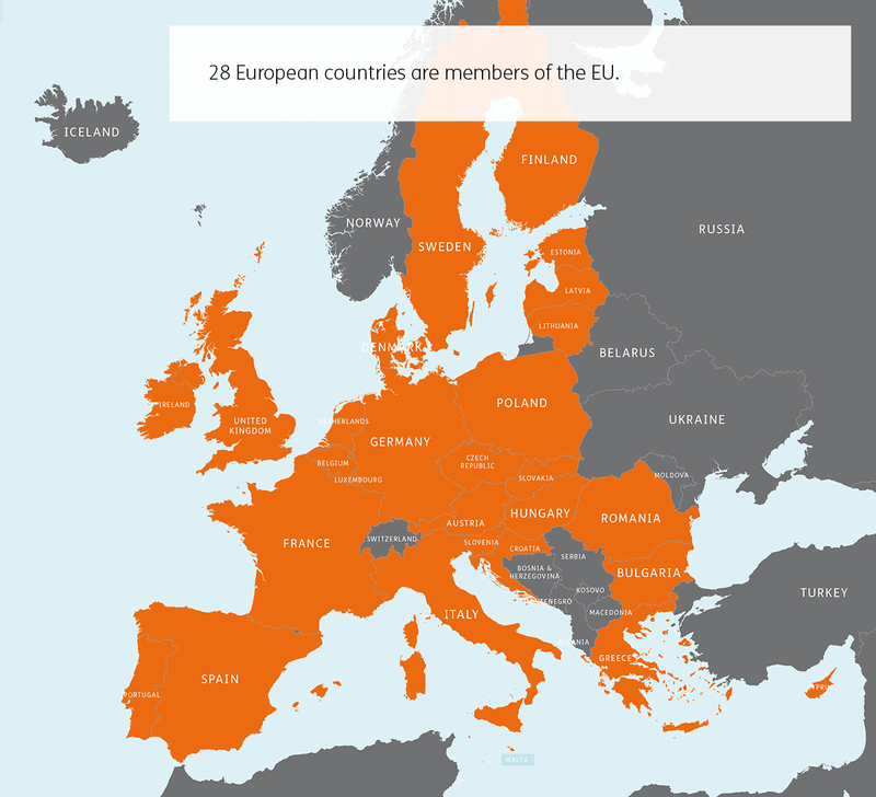 how-many-countries-are-in-the-eu-corrected.gif