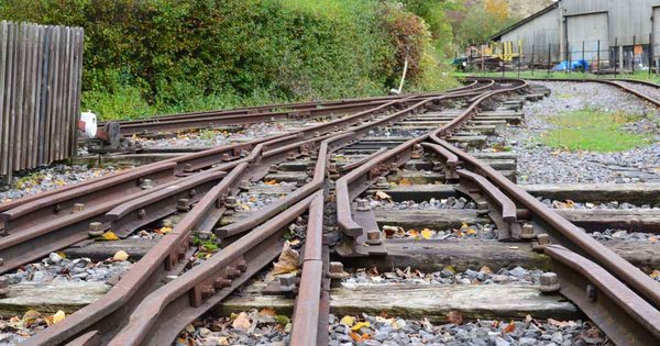 hs2-traintracks.jpg