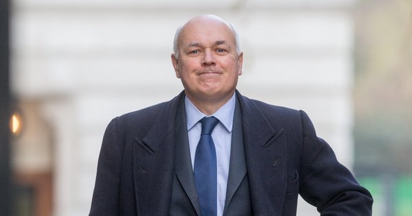 iain_duncan_smith_pic.jpg