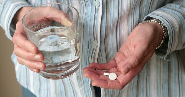 ibuprofen.jpg