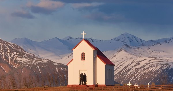 iceland.jpg
