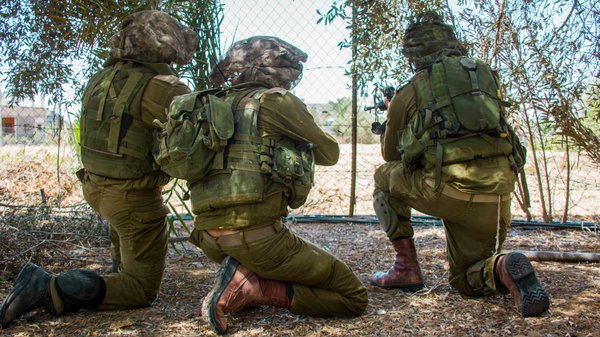 idf_soldiers_resized.jpg