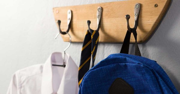 image-of-school-uniform-16-10-2018.jpg