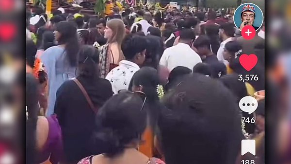 image_for_hindu_check.jpg