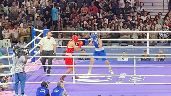 imane_khelif_boxing.jpg