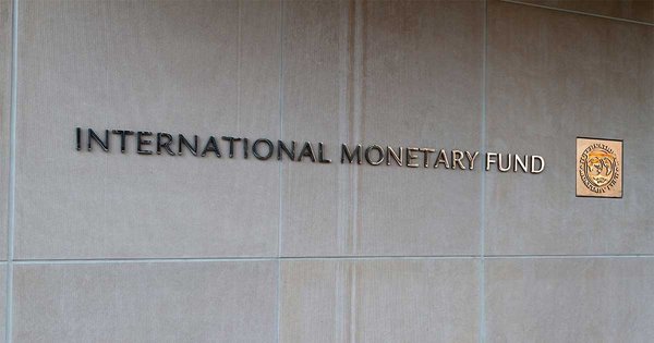 imf-facebook.jpg