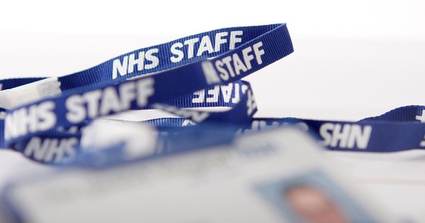 immigration-and-nhs-eu-commonwealth.jpg