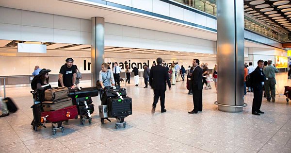 immigration-figures.jpg