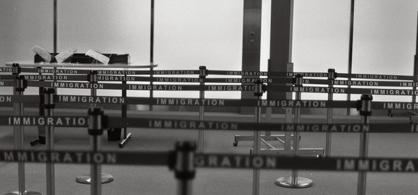 immigration_home_page_image.jpg