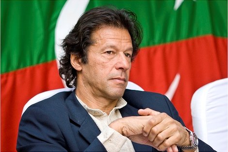 imran_khan.jpeg