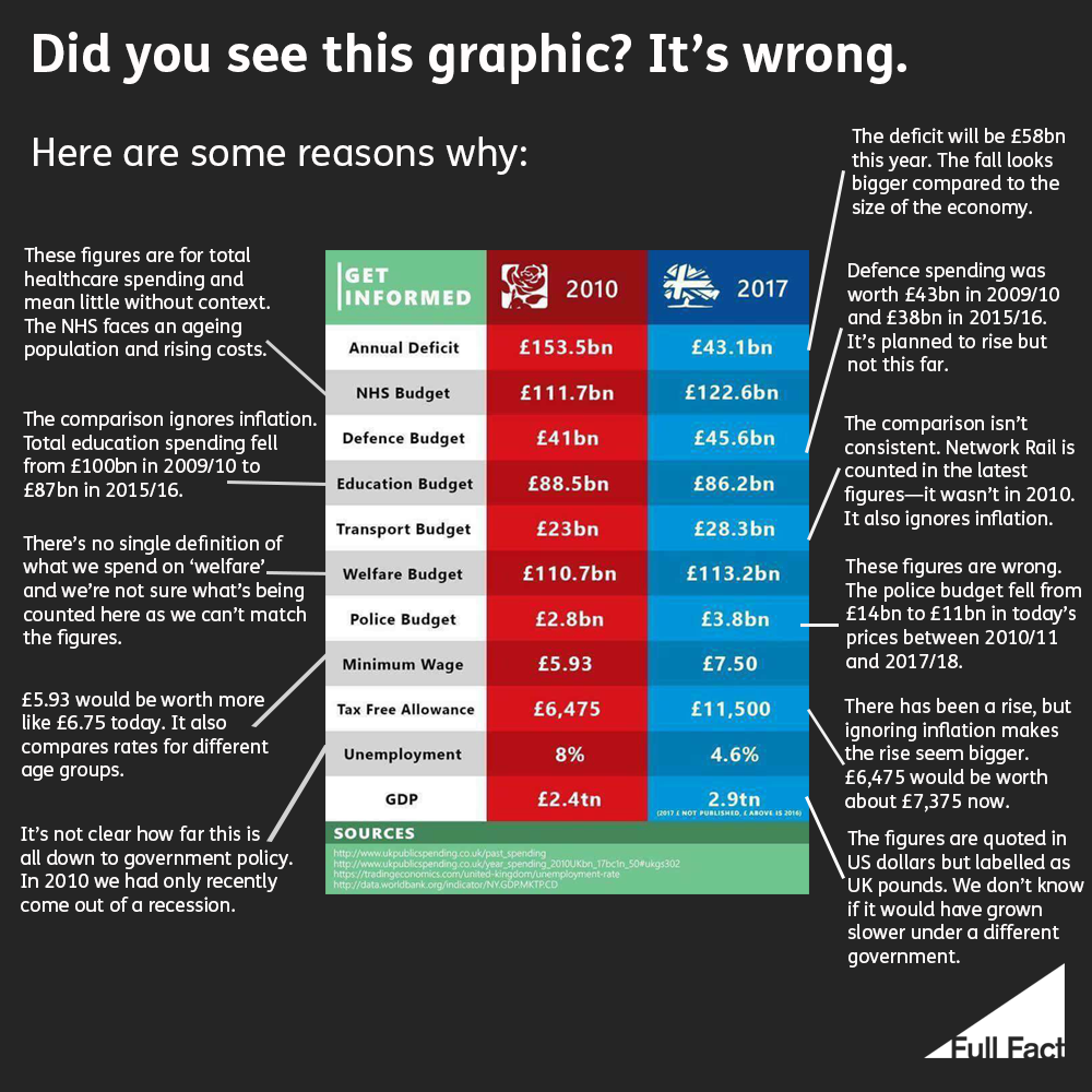 infographic-png.png