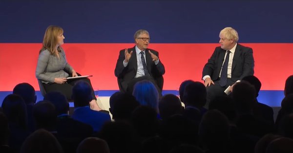 investmentsummit_(1).jpg