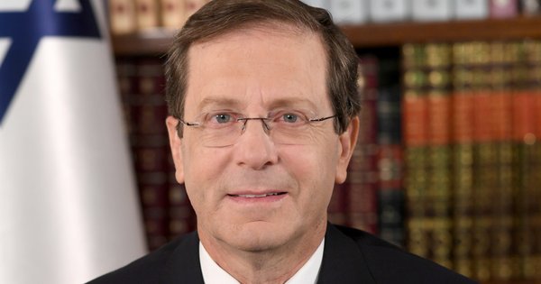 isaac_herzog_resized.jpg