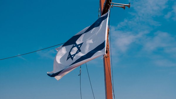 israel_flag_resized.jpg