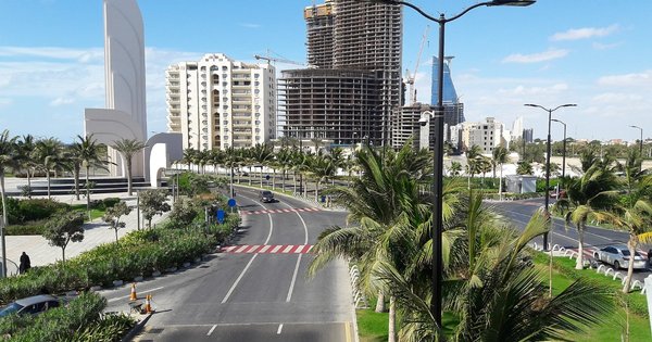jeddah-_cropped.jpg