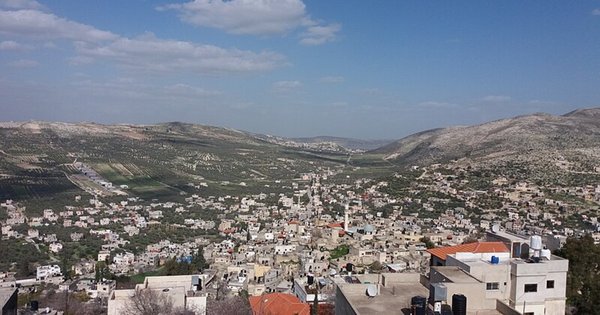 jenin_-_cropped.jpg