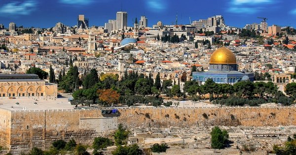 jerusalem-1712855_1280_1.jpg