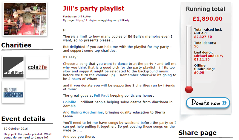 jill-party_xnFWKpJ.PNG