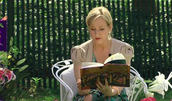 jk_rowling_cropped.jpg