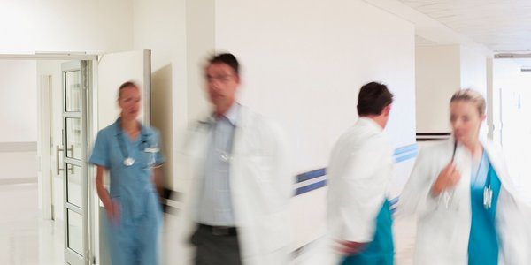 junior_doctors_facebook_image.jpg