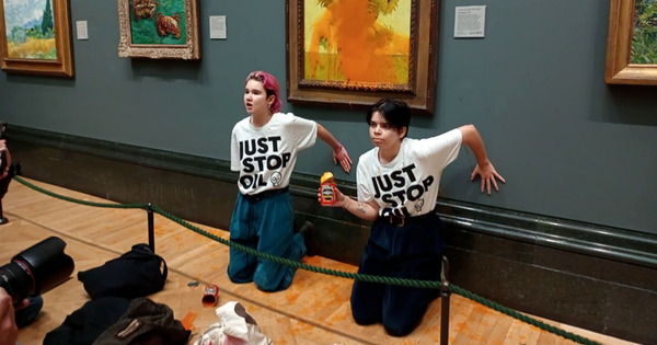 just_stop_oil_national_gallery_14102022.png