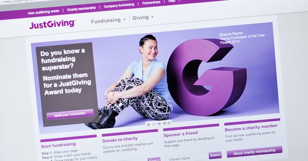 justgiving.jpg