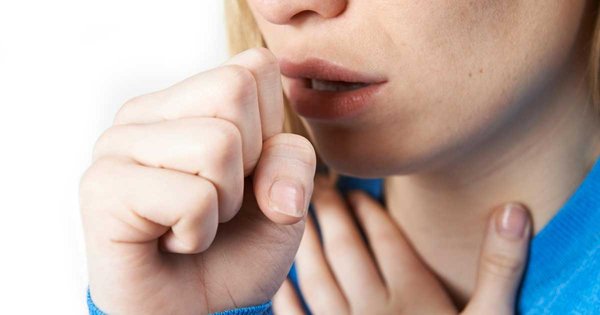 k28r92-symptoms.jpg