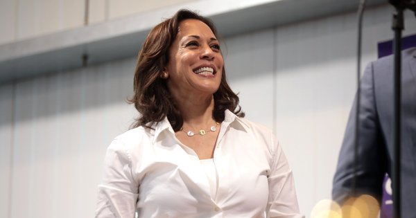 kamala_harris_resized.jpg