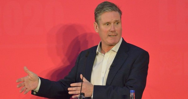 keir_starmer,_2020_labour_party_leadership_election_hustings,_bristol_4.jpg