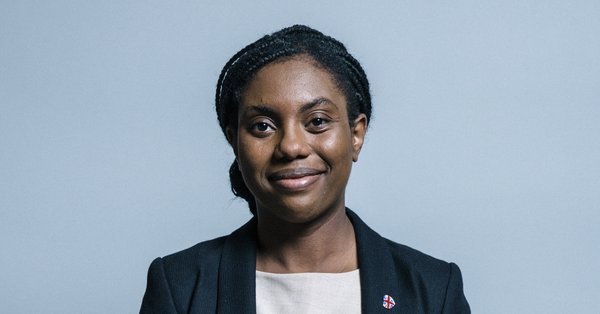kemi1.jpeg