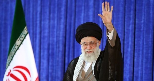 khamenei_cropped.jpg