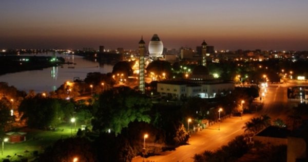 khartoum-_cropped.jpg