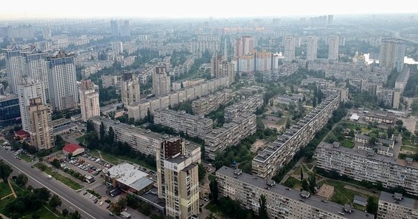 kyiv-cropped.jpg
