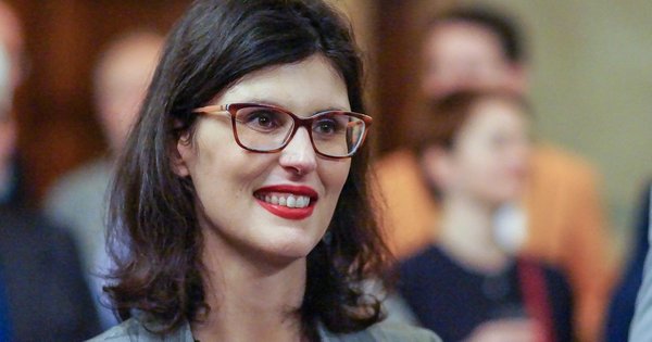 layla_moran.jpg