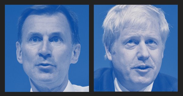 leadership-debate-web.jpg