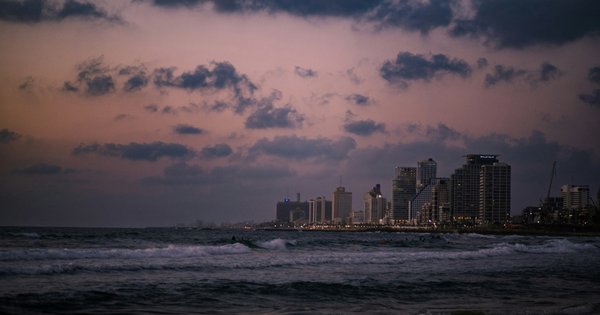 levi-meir-clancy-84njeywulhq-unsplash_1.jpg
